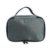 創意批發衣物整理掛袋廠家批發