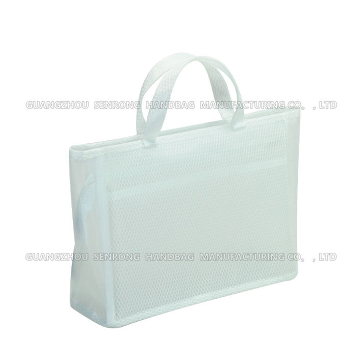 網料家居旅行收納整理袋