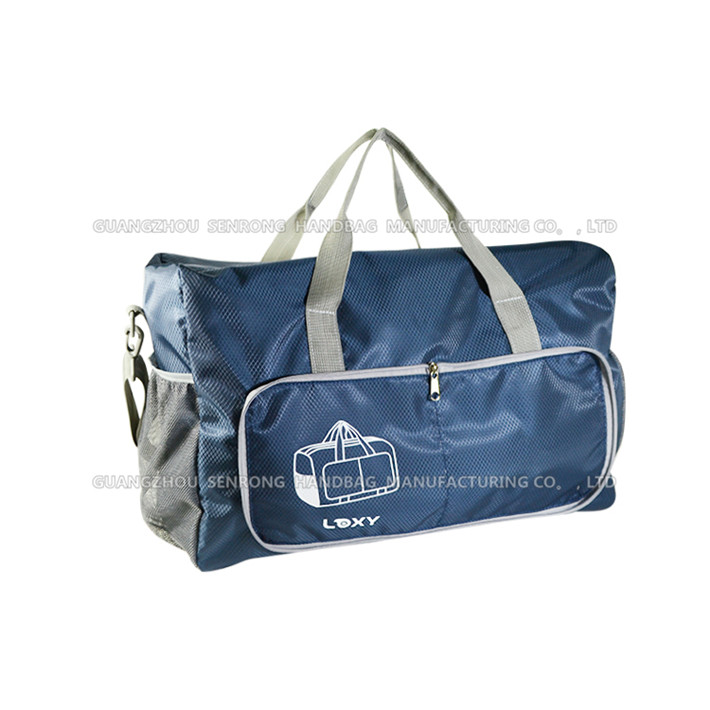 2016運(yùn)動(dòng)包定制定做