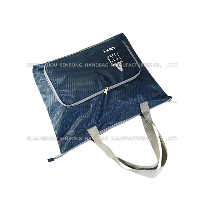 2016運(yùn)動包定制定做