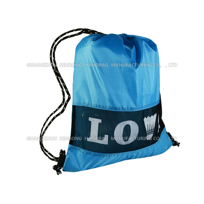 2016運(yùn)動包定制定做