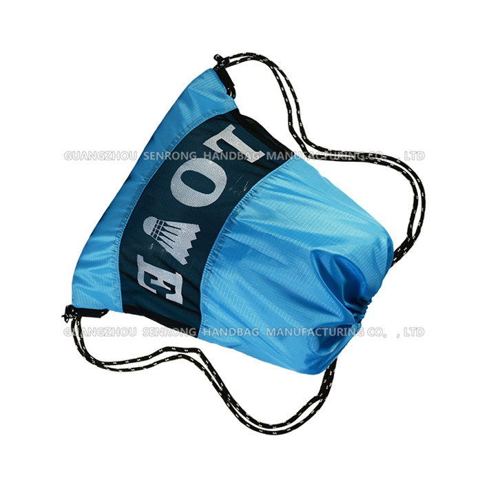 2016運(yùn)動包定制定做