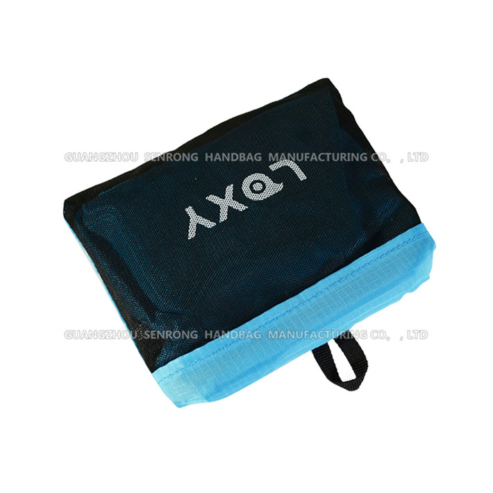 2016運(yùn)動包定制定做