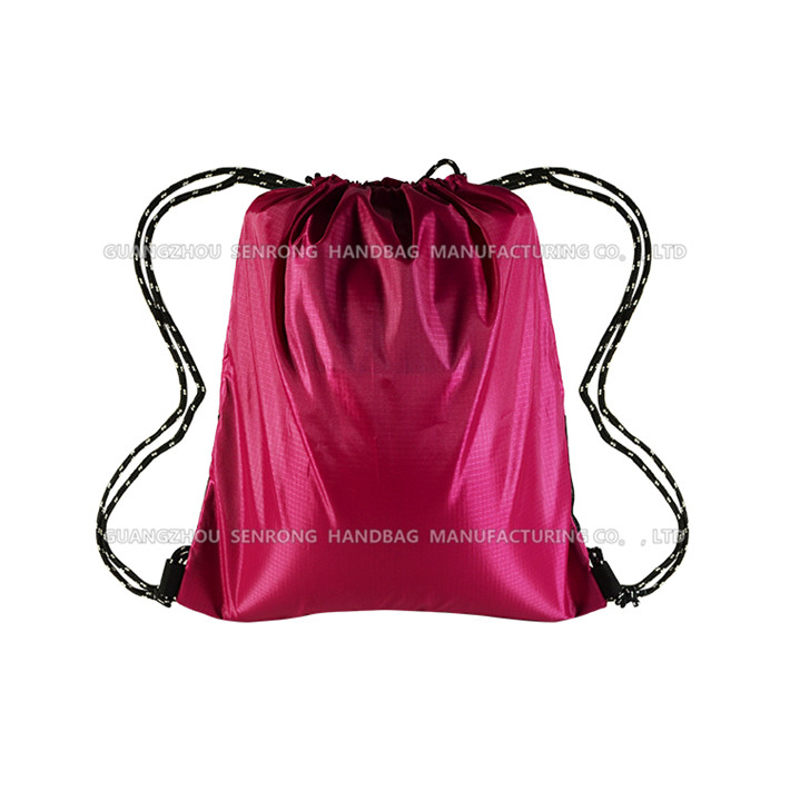 2016運(yùn)動(dòng)包定制定做