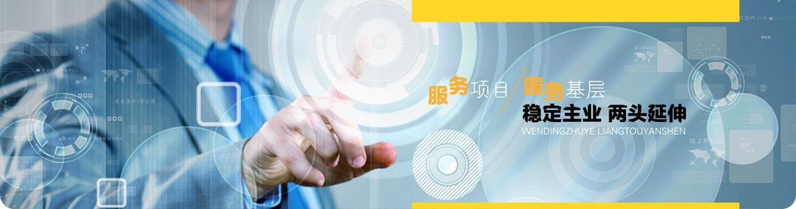 Lamzac便攜式空氣沙發(fā)袋定制 充氣沙發(fā)床單人戶外沙灘睡袋懶人可折疊批發(fā)定做