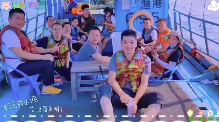 QQ截圖20221009213437.jpg QQ截圖20221009213437.jpg