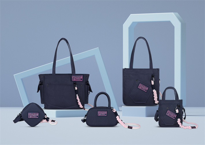 2022帆布包海報.jpg 2022帆布包海報.jpg