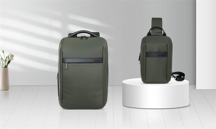 商務(wù)背包組合圖-2.jpg 商務(wù)背包組合圖-2.jpg