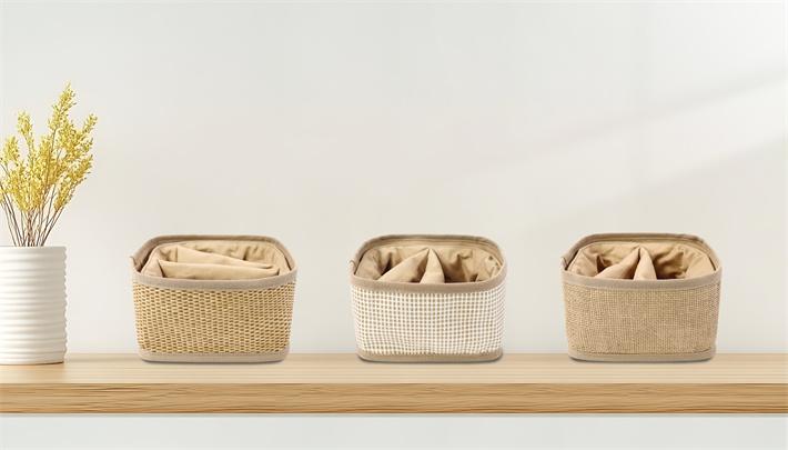 環(huán)保系列組合圖-4.jpg 環(huán)保系列組合圖-4.jpg